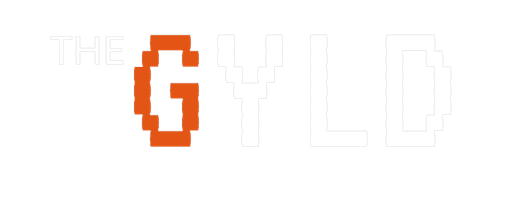 Gyld logo
