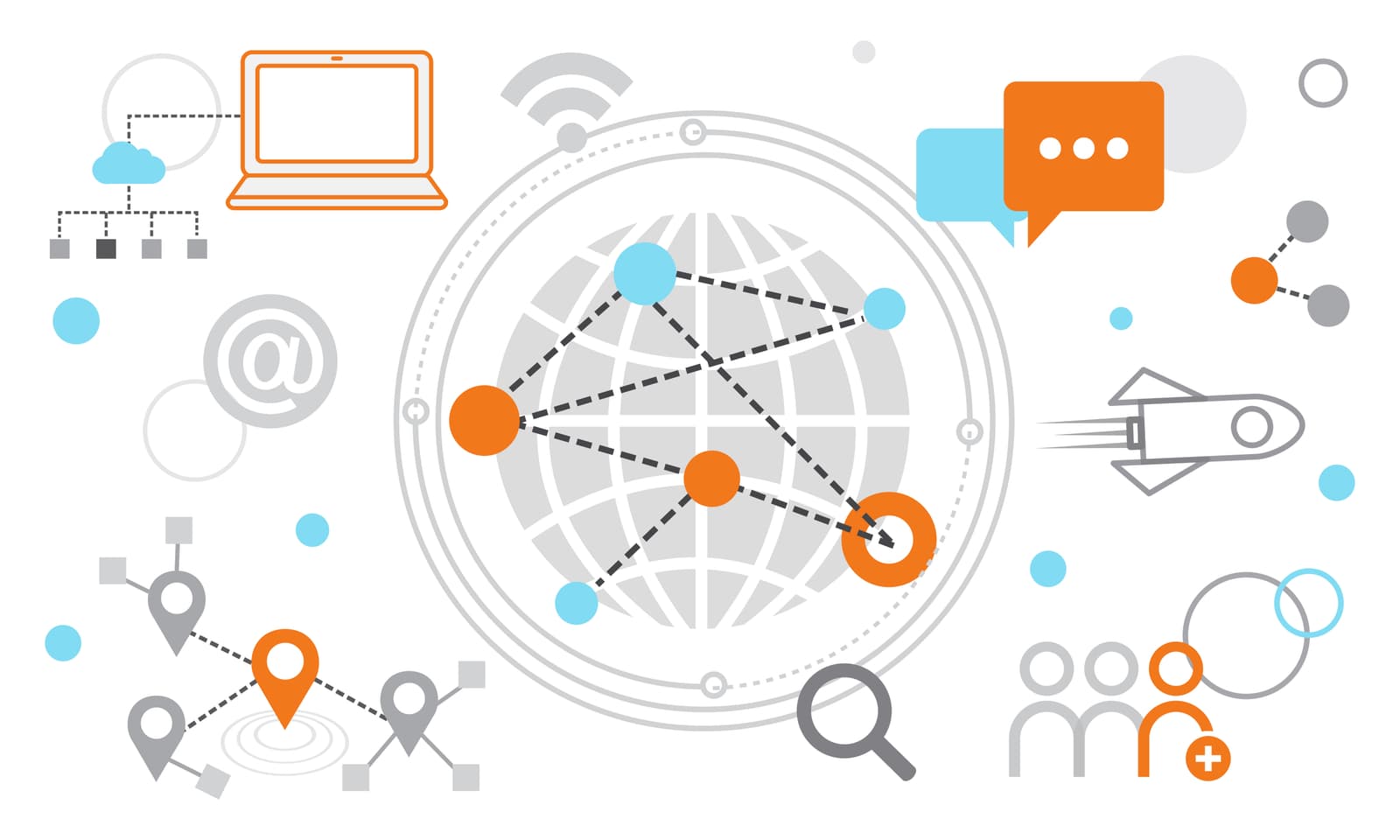 Mastering Modern Web Development Tools: Real-time Communication with Socket.io