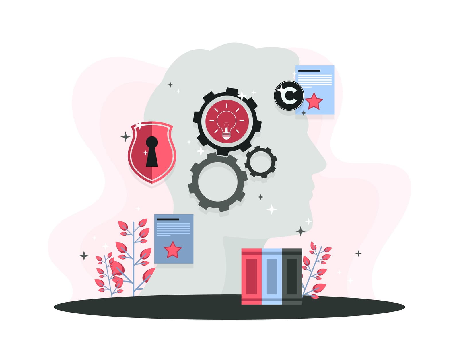 Case Study: Automating Farming with IoT and Machine Learning Part 2