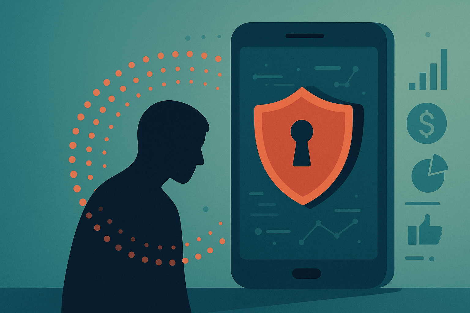 Is Your Data Working Against You?