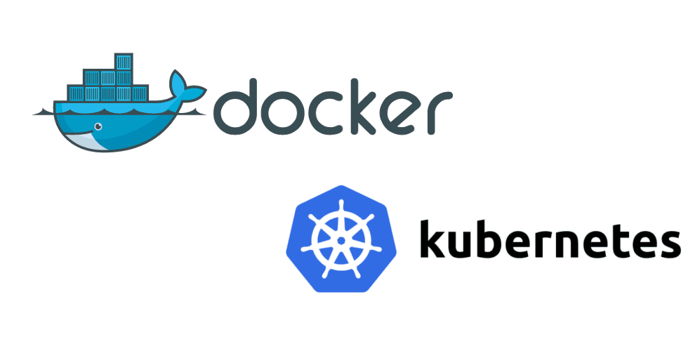 Mastering Modern Web Development Tools: Containerization and Orchestration with Docker and Kubernetes