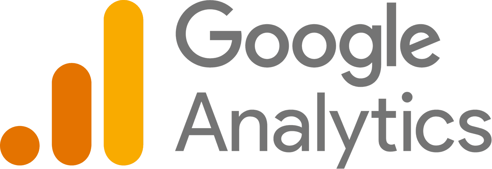 Mastering Modern Web Development Tools: Monitoring and Performance Optimization with Lighthouse and Google Analytics