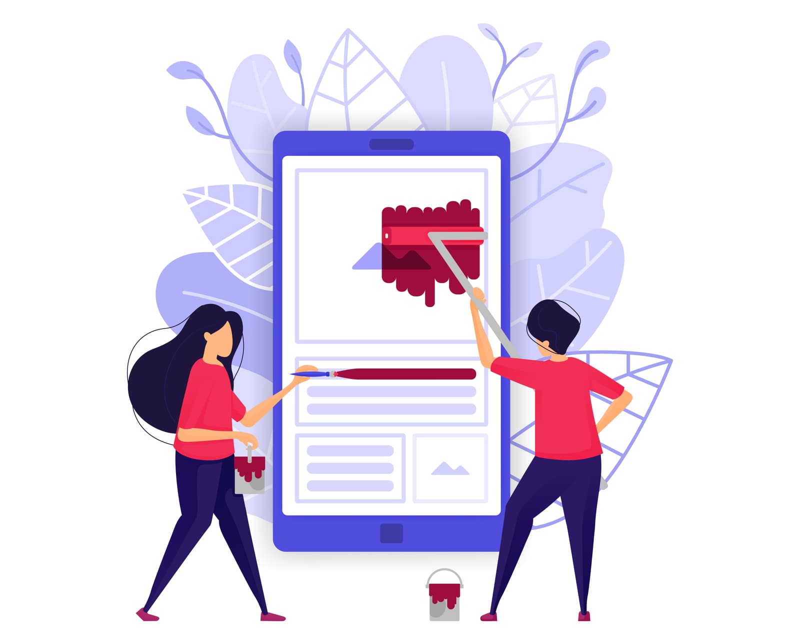 Mastering Modern Web Development Tools: Progressive Web Apps (PWAs) with Workbox and Service Workers