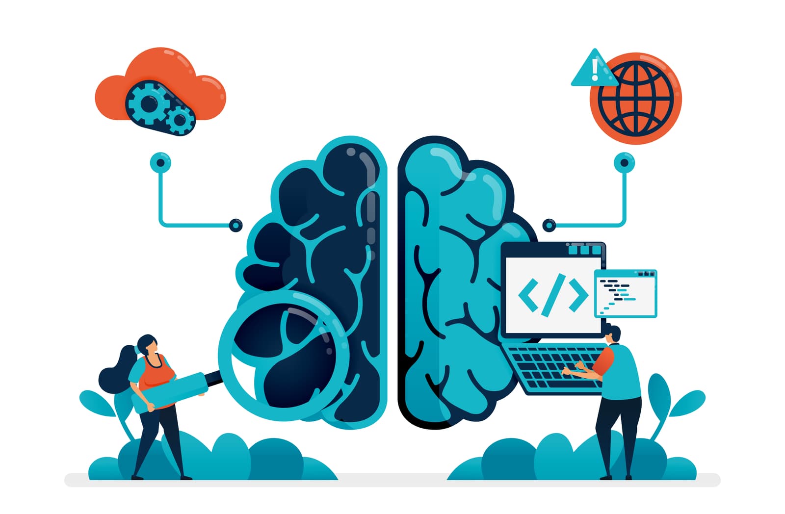 Mastering Modern Web Development Tools: Automated Testing and Continuous Integration with Jest and Jenkins