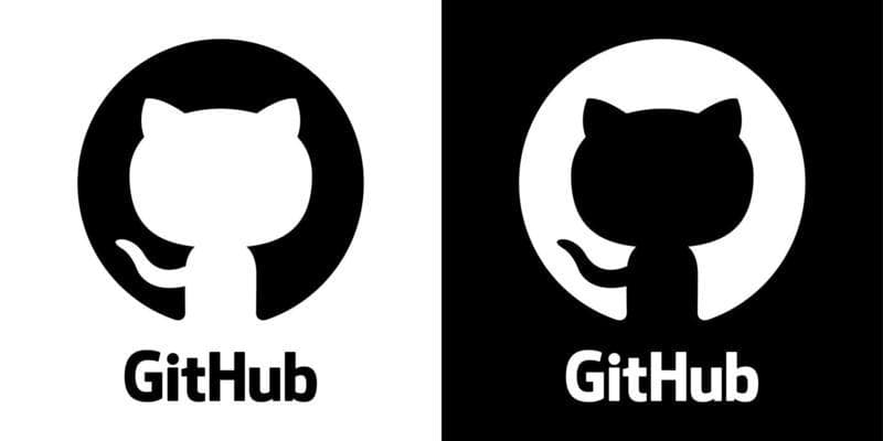 Mastering Modern Web Development Tools: Version Control with Git and GitHub