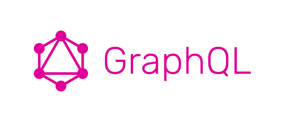Mastering Modern Web Development Tools: GraphQL for Modern Data Fetching
