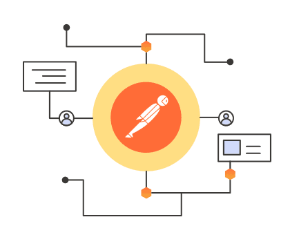 Mastering Modern Web Development Tools: API Development and Testing with Postman