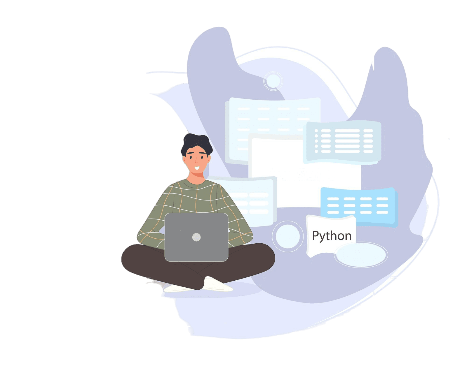 Keeping Up with Python: The Gyld Way