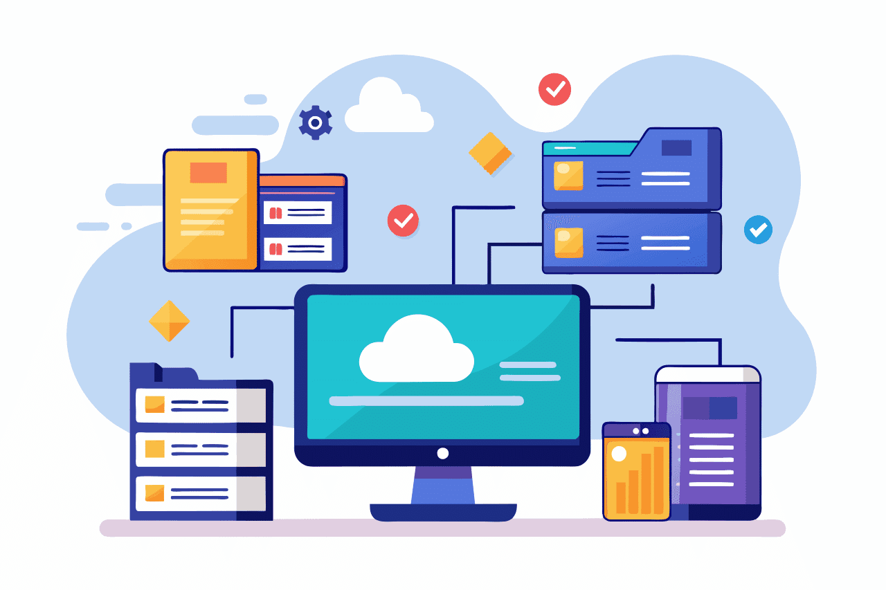 Mastering Modern Web Development Tools: Serverless Architecture with AWS Lambda and Azure Functions