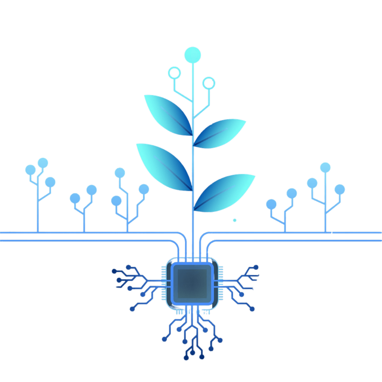 Case Study: Automating Farming with IoT and Machine Learning Part 1