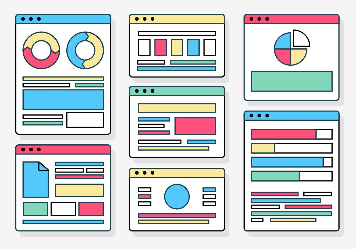 Mastering Modern Web Development Tools: CSS-in-JS with styled-components and Emotion