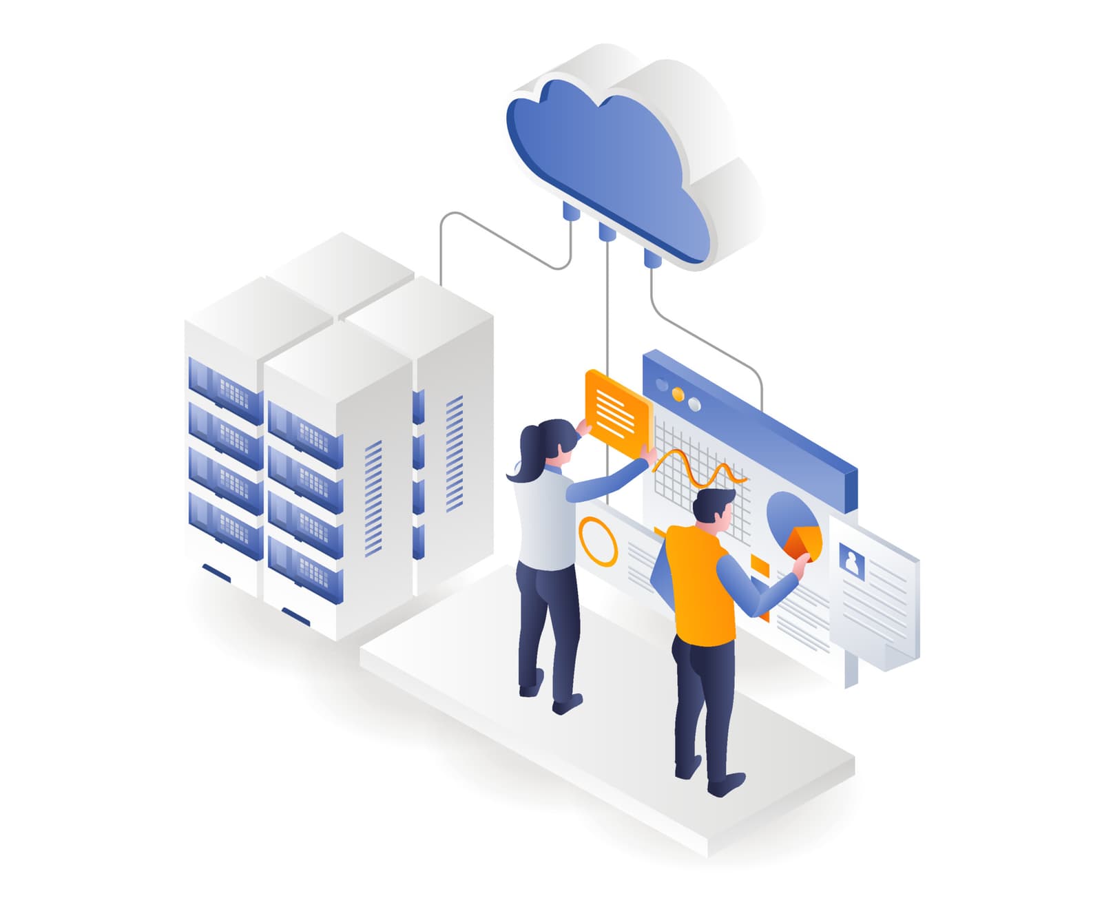 Mastering Modern Web Development Tools: Continuous Integration and Deployment with GitHub Actions